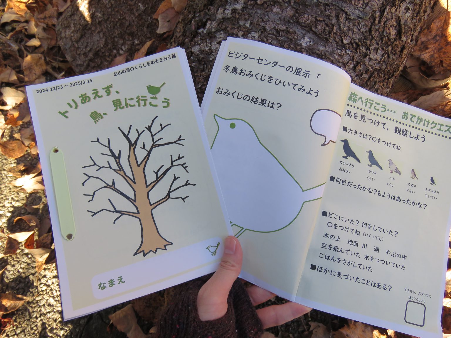 selfguide-1536x1152.jpg